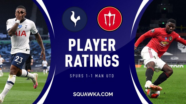 FIFPRO年度最佳11人：登贝莱、姆巴佩、亚马尔领衔，贝林厄姆入围（FIFPRO年度最佳11人名单公布：姆巴佩、登贝莱、亚马尔领衔，贝林厄姆入选）