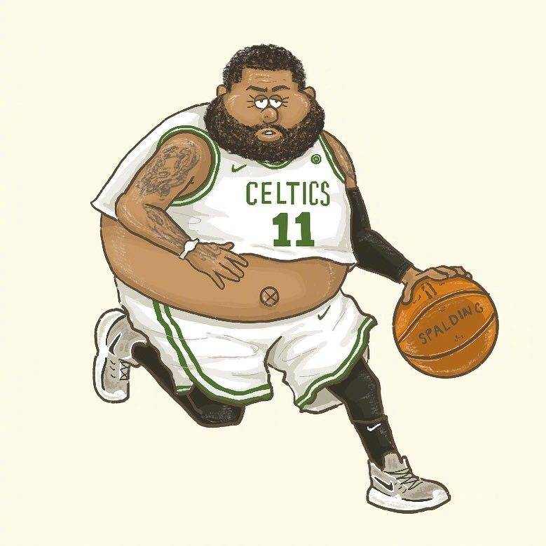 CBA球员表现回顾：辽宁男篮精彩集锦,（回望CBA赛场：辽宁男篮高光时刻集锦）