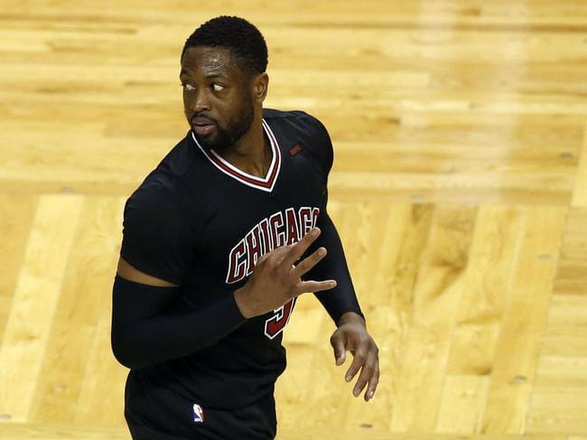 官方：CCTV5继续直播U17亚预赛中国vs文莱的比赛（官方消息：CCTV5将继续直播U17亚预赛中国对文莱）