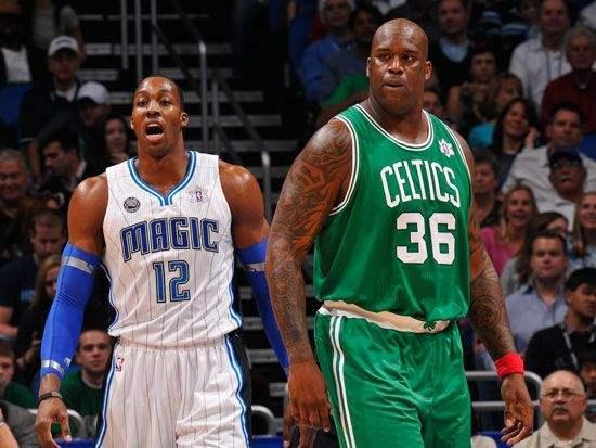 维拉2-1巴塞尔，盖桑、达尼柳克破门，蒂勒曼斯建功（维拉2-1力克巴塞尔：盖桑、达尼柳克进球，蒂勒曼斯立功）