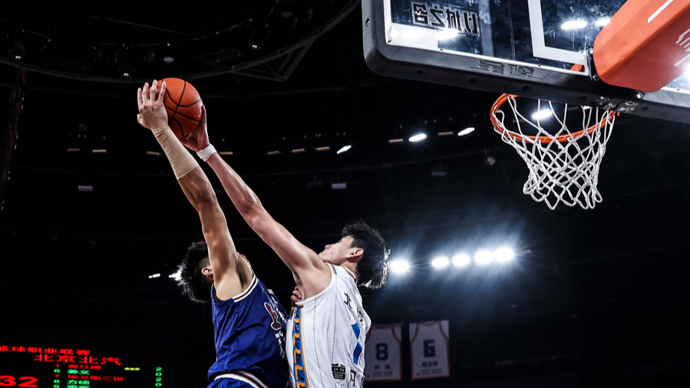 德尚：征召坎特不是为了凑数；孔德没上赛季耀眼，但我不担心（德尚：坎特入选并非凑人数；孔德不如上季抢眼，但我并不担心）