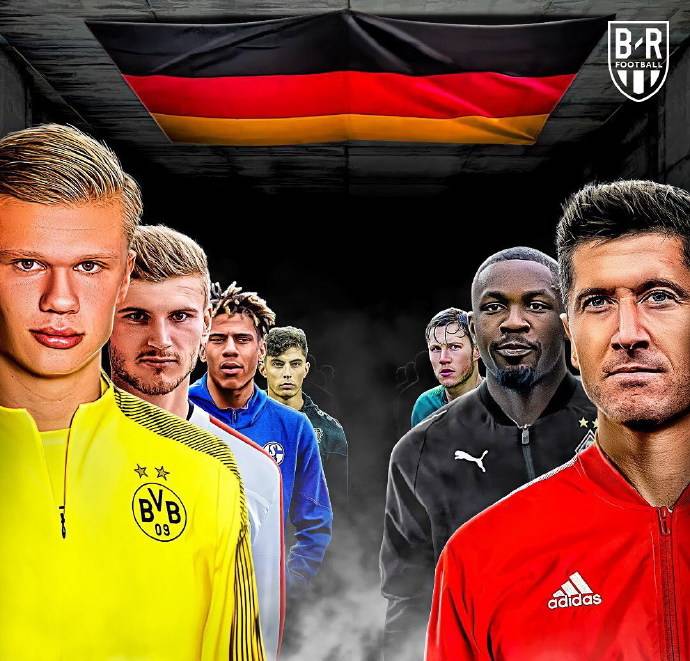 前锋训练中展现惊人速度，状态迅速回升（前锋训练场飙出惊人速度，状态回暖神速）