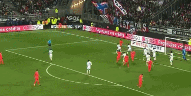 克罗斯：我确定德国会出线，小组对手的水平不足以阻止他们