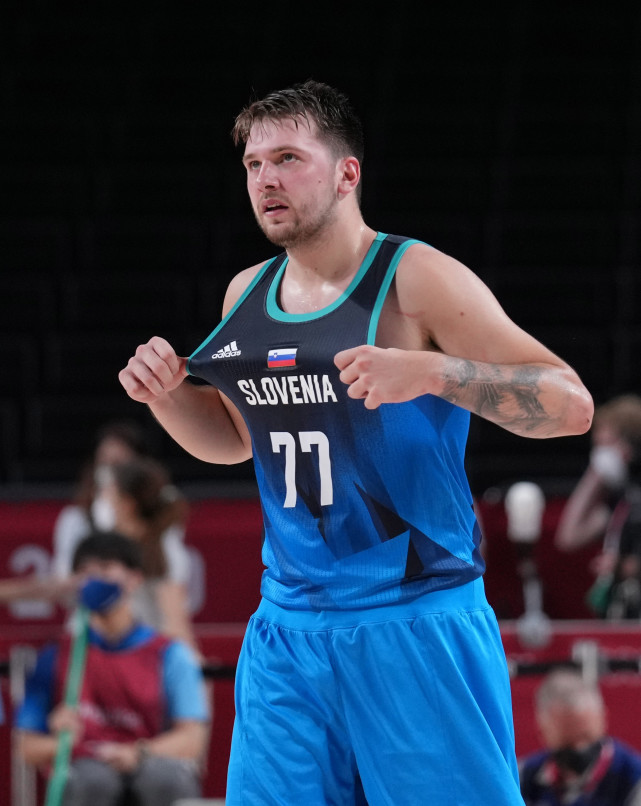 马塞洛：我很喜欢姆巴佩，本想和他并肩作战但他来皇马有点晚（马塞洛：我很欣赏姆巴佩，本想与他并肩作战，可惜他加盟皇马晚了一步）