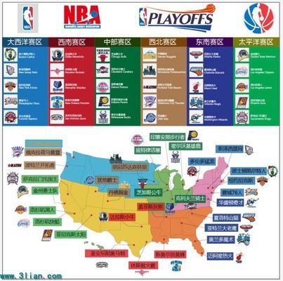 门将成最大主角，连续神扑吓傻对手（门将抢尽风头，连连神扑令对手目瞪口呆）