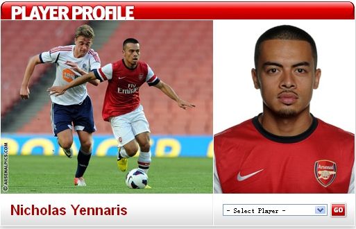 会师美职联决赛，梅西过往面对穆勒3胜7负处于下风（梅西与穆勒会师美职联决赛：过往交手3胜7负，梅西不占优）