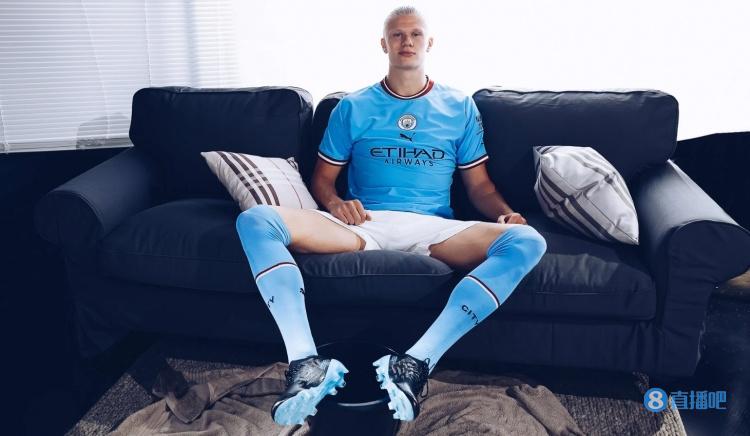 意甲媒体透露：米兰罗马寻锋目标不重合，米兰在关注佩莱格里诺，罗马想要齐尔克泽（意媒：米兰与罗马前锋引援目标不同，米兰看中佩莱格里诺，罗马瞄准齐尔克泽）