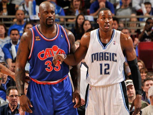 独领风骚，目前欧冠前8球队英超占4席，其余四大联赛各出1队（欧冠八强英超占半壁江山，其余四大联赛各一队入围）