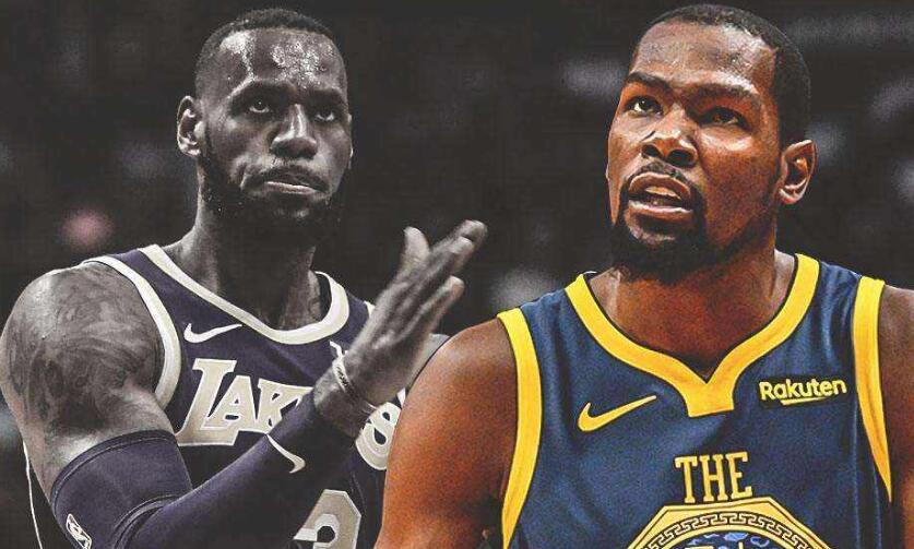 球员通过赛后采访道歉：我们不会放弃（球员赛后致歉：我们永不放弃）