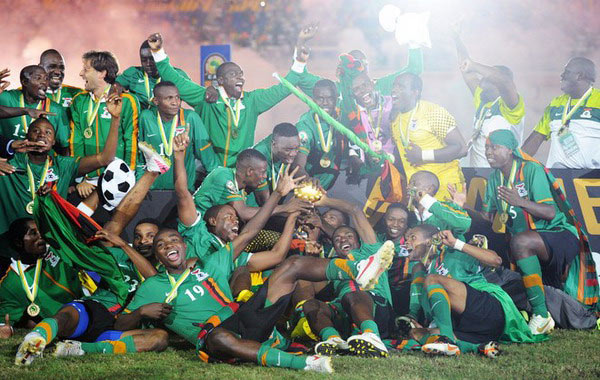 特狮社媒祝福阿尔巴：我们曾一起赢得无数荣誉，祝你未来一切顺利（特狮社媒致敬阿尔巴：并肩收获无数荣誉，愿你前程似锦）