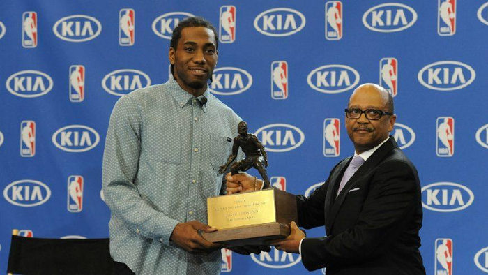 潮州体育馆：球场免费开放 惠民健身“不打烊”（潮州体育馆球场免费向市民开放 惠民健身随时可享）