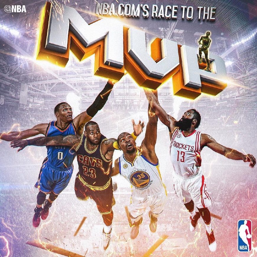 瓦尔迪的早餐和队友不一样，主教练：文化不同，需求也不同（瓦尔迪早餐与队友不同，主帅：文化不同，需求各异）