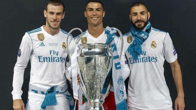 北爱尔兰主帅谈对意大利：无论遇到哪队都很复杂，他们非常强（北爱尔兰主帅谈战意大利：遇谁都难打，蓝衣军团实力强劲）