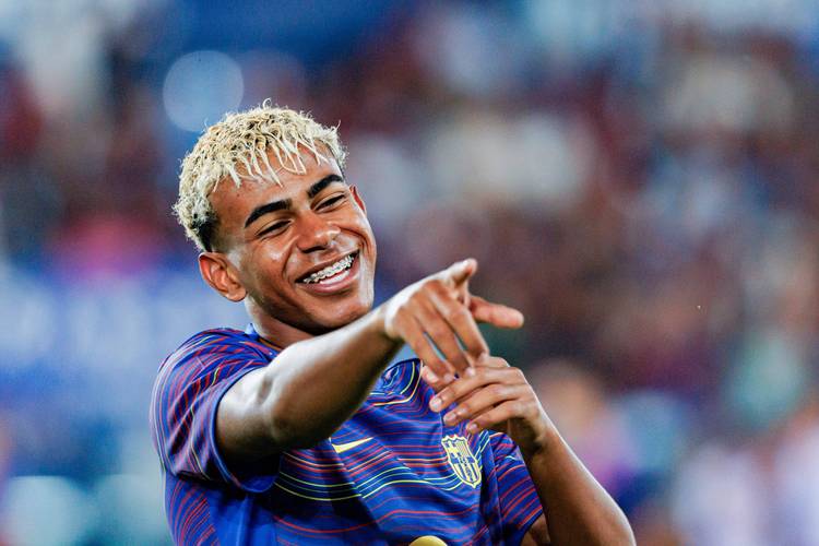 2025全国青少年软式曲棍球联赛总决赛落幕（2025全国青少年软式曲棍球联赛总决赛圆满收官）