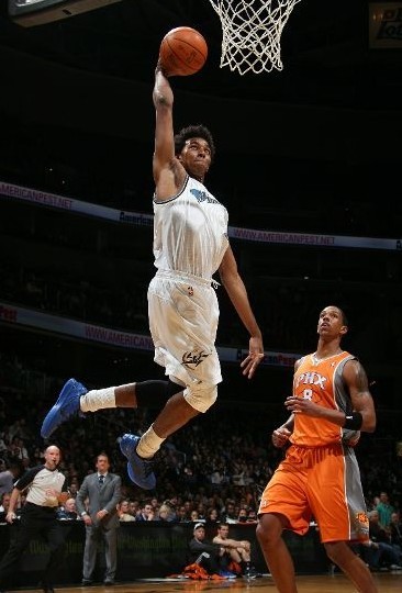 国乒夺混团世界杯三连冠，WTT香港总决赛10日开战（国乒混团世界杯三连冠到手，WTT香港总决赛10日打响）