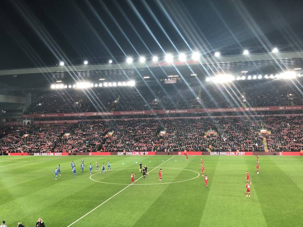 篮球篮网主帅谈球队季后赛准备（篮网主教练谈球队季后赛备战）