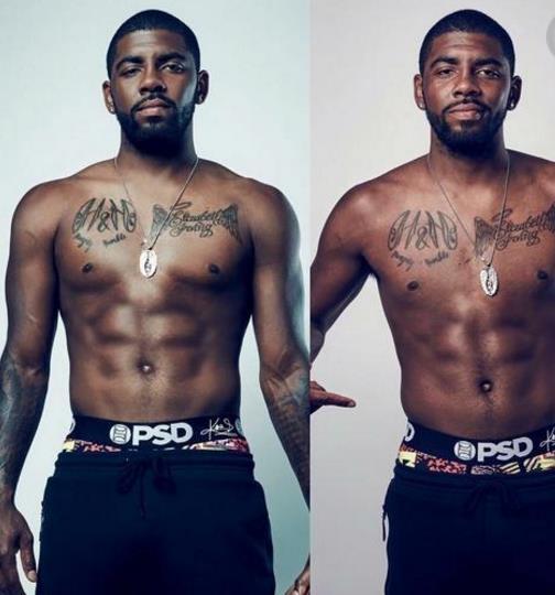 苏媒：苏州相城多景区面向泰州游客免票，自驾两小时即可抵达（苏媒：苏州相城多景点对泰州游客免门票，自驾约两小时可到达）