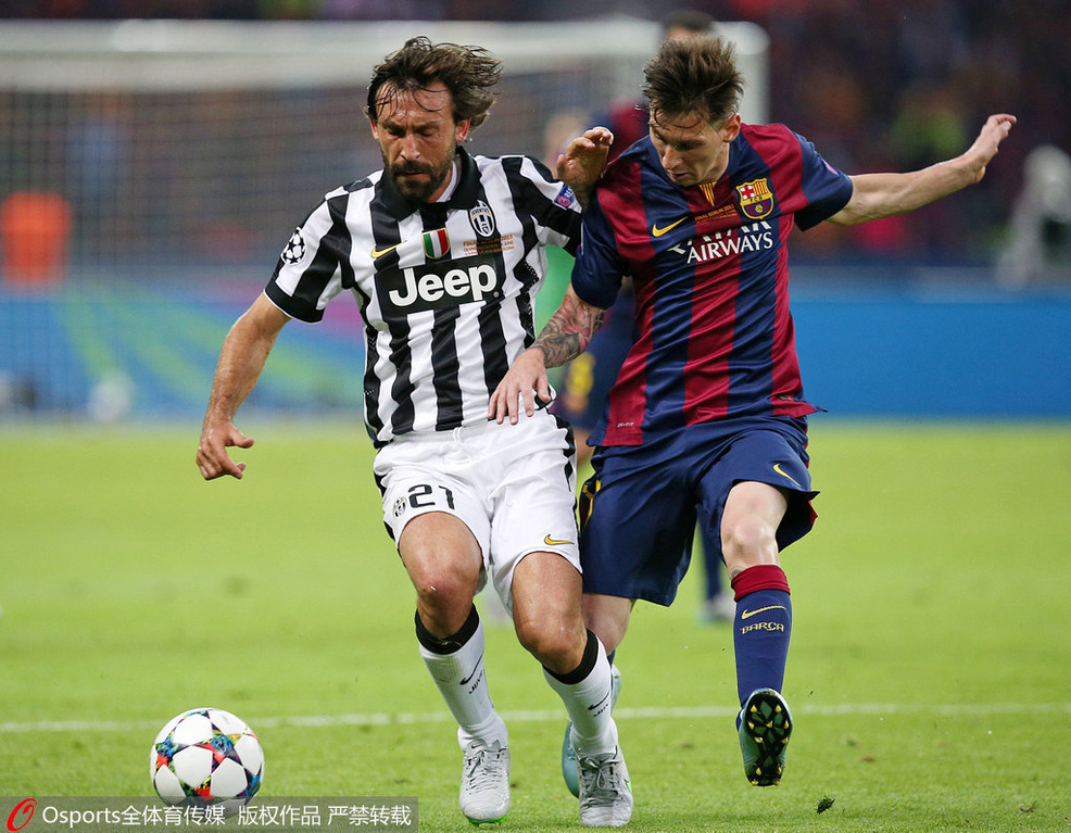 上半场累计第4次！杨瀚森次节协防再送防守犯规（上半场已第4次！杨瀚森次节协防再被吹防守犯规）