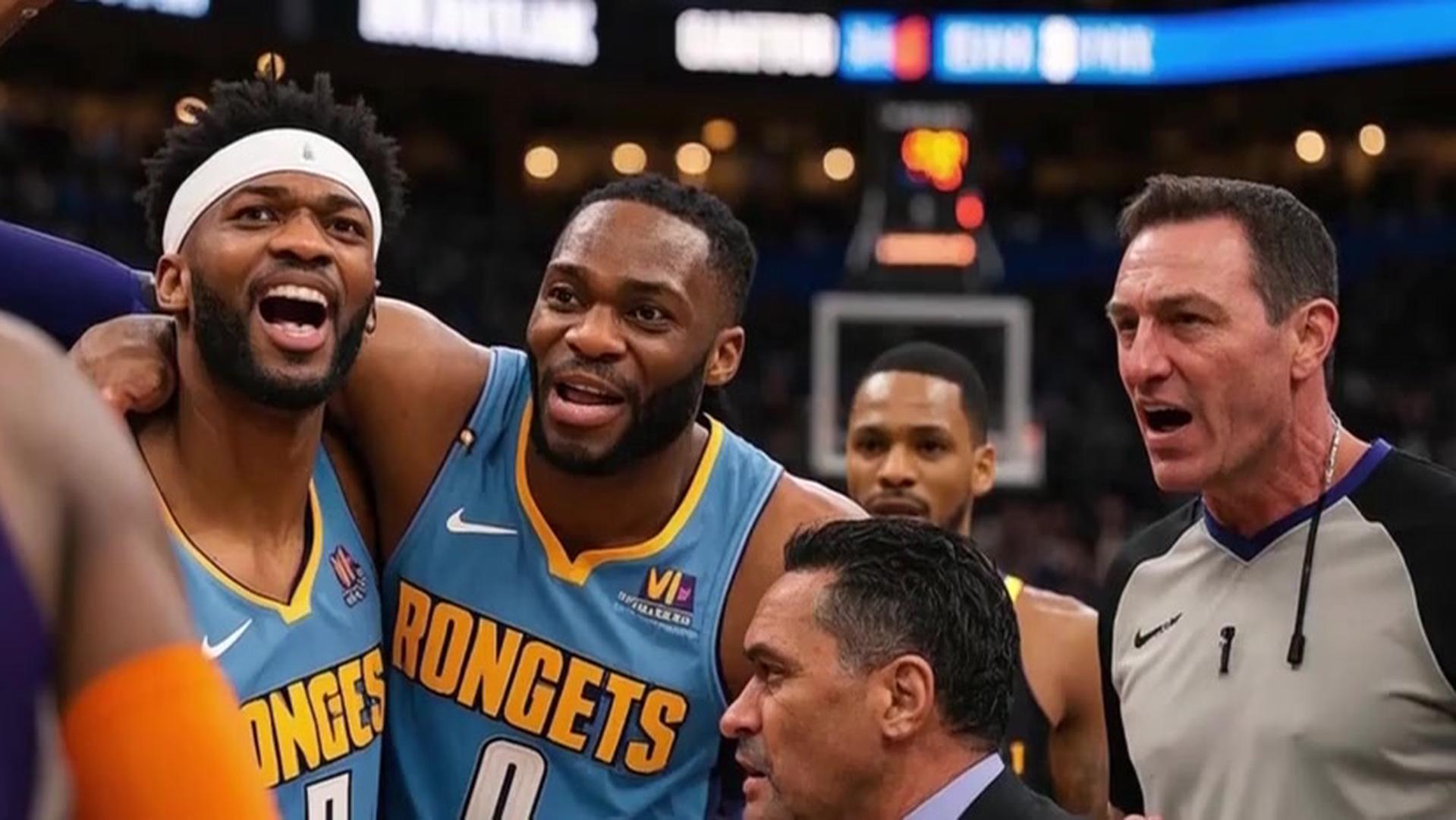 刘祝润：我们有机会扳平，下赛季希望继续感受梭鱼湾的氛围（刘祝润：遗憾未能扳平，期待下赛季再临梭鱼湾感受氛围）