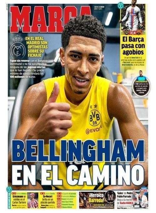 小彩娃21分6发获MVP欧冠土耳其费内巴切零封本菲卡技术统计（欧冠技术统计：小彩娃砍21分送6记发球得分当选MVP 土耳其费内巴切3-0零封本菲卡）