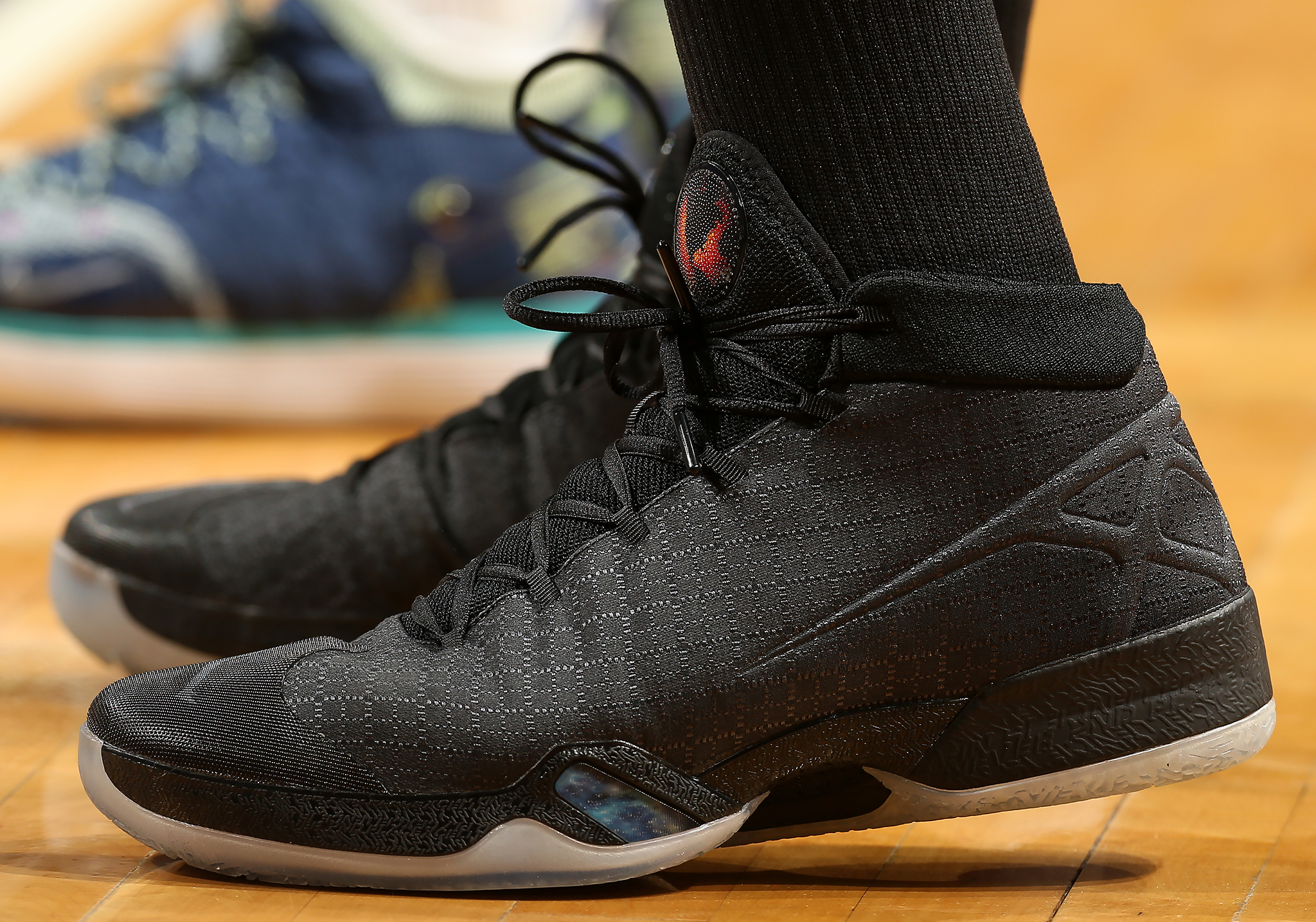 利物浦+皇马出场数排名：麦克马纳曼、阿隆索、阿诺德前3（利物浦与皇马出场总数榜：麦克马纳曼、阿隆索、阿诺德位列前三）