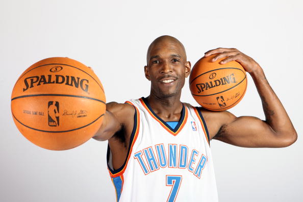 于帕梅卡诺：是否处于职业生涯最佳状态？不，我还能做得更好（于帕梅卡诺：还未到生涯巅峰，我还能更进一步）