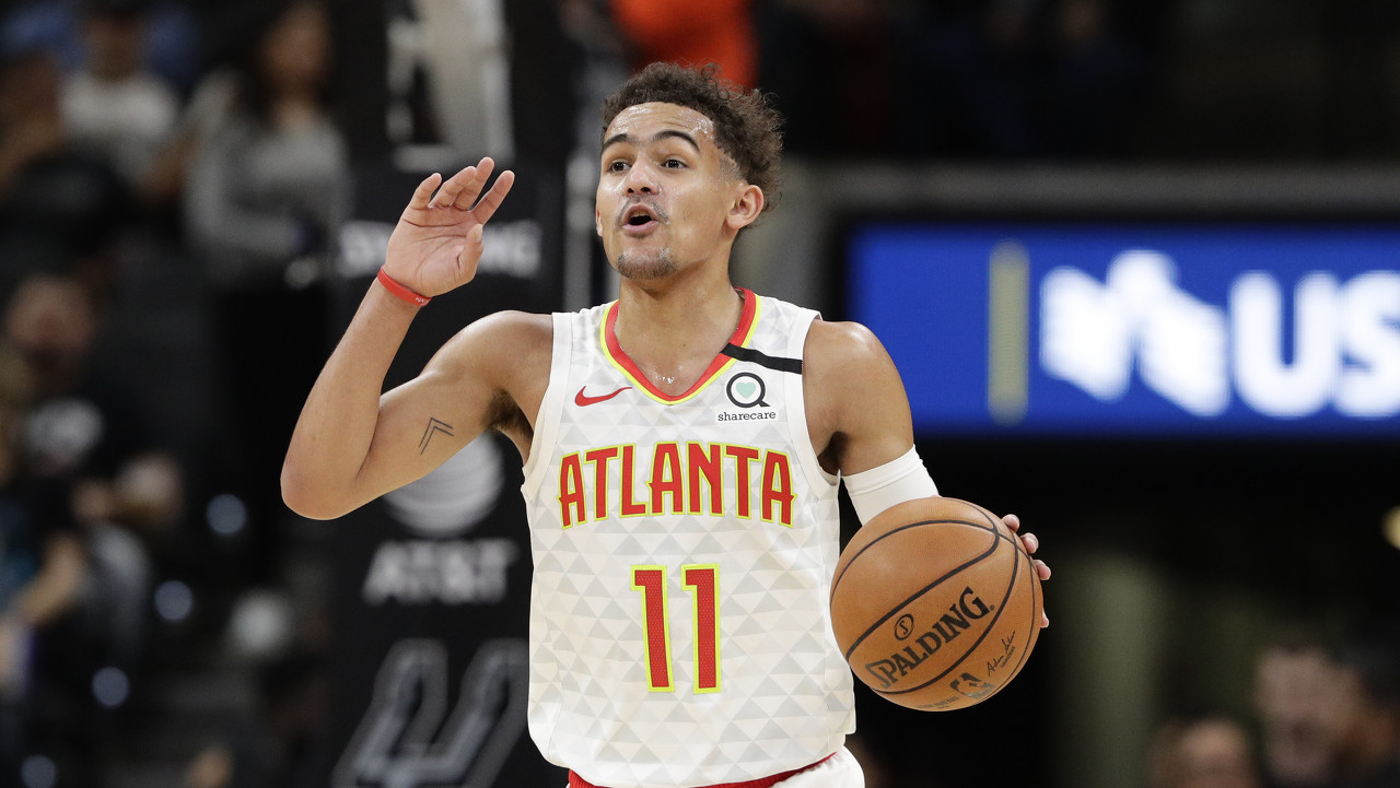 斯基拉：伊万-尤里奇已经被亚特兰大解雇（斯基拉：亚特兰大已解雇伊万-尤里奇）