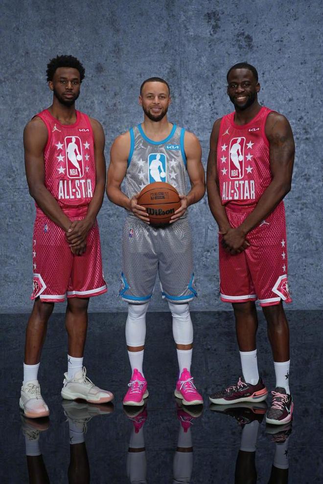 天空体育：谢什科膝盖受伤，或将错过斯洛文尼亚的世预赛（天空体育：谢什科膝伤，恐缺席斯洛文尼亚世预赛）