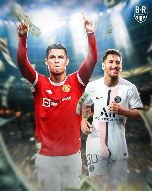 西媒：米利唐训练中途接受包扎处理，阿隆索亲自上场顶替他（西媒：米利唐训练中途受伤包扎，阿隆索亲自上阵顶替）