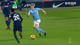 水晶宫恐失锋线王牌！马特塔续约僵局，明夏离队成定局？（马特塔续约受阻，水晶宫锋线王牌恐于明夏告别）