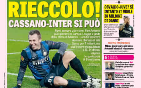 河北队年轻球员迎来爆发（河北队小将集体爆发）