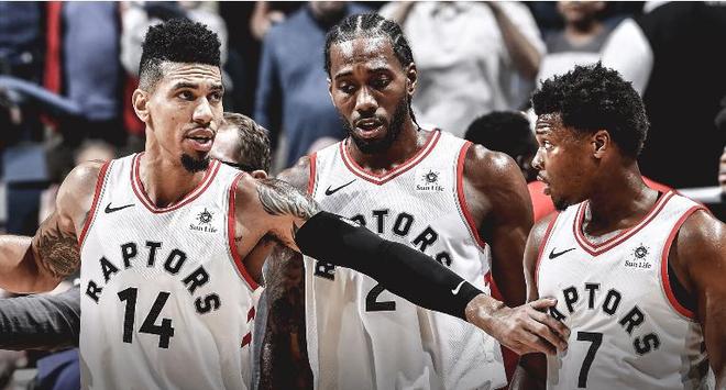 频繁使用挥舞魔杖的庆祝动作，土耳其前锋被华纳兄弟起诉（土耳其前锋因频繁挥魔杖式庆祝被华纳兄弟起诉）