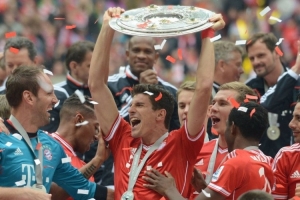 外媒：贝蒂斯正在推进租借多特前锋法比奥-席尔瓦的交易（外媒：贝蒂斯正与多特洽谈租借前锋法比奥-席尔瓦）