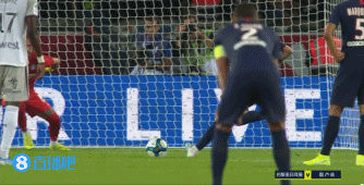 官方：贝吉里斯坦正式卸任曼城足球总监一职（曼城官宣：贝吉里斯坦已正式卸任足球总监）