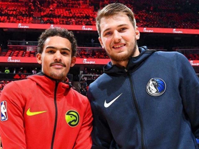 西裁委会主席：对金特罗的吹罚很满意，他能再执法皇马的比赛（西班牙裁委会主席：认可金特罗判罚，允许其继续执法皇马比赛）