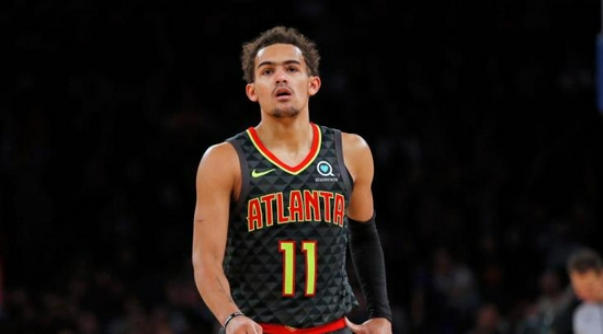 图片报：曼联、曼城&阿森纳在关注法兰克福后卫纳撒尼尔-布朗（《图片报》：曼联、曼城与阿森纳有意法兰克福后卫纳撒尼尔-布朗）