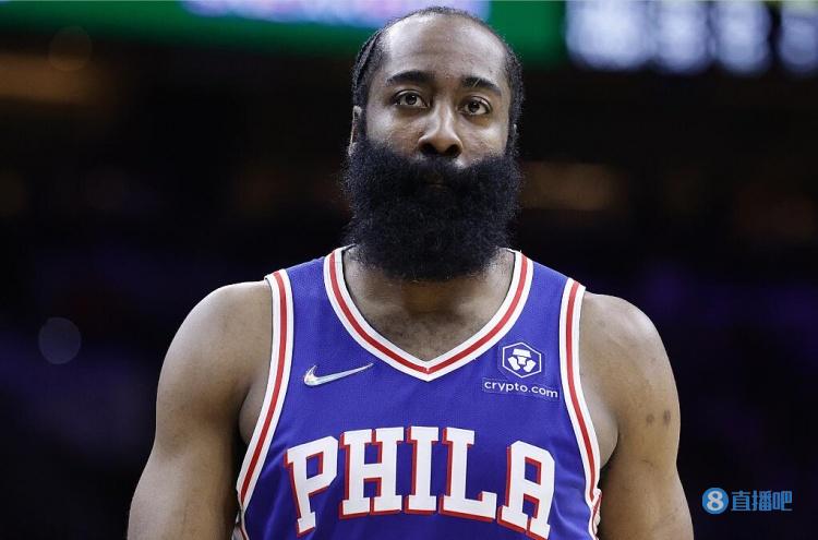 土媒：罗马和米兰都对费内巴切前锋恩-内斯里感兴趣（土耳其媒体：罗马、米兰均有意引进费内巴切前锋恩-内斯里）