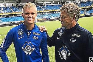 孙兴慜带队击败劲敌