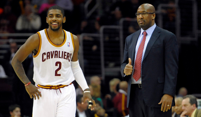 王子铭：是否离队还未最终确定，若离开每年都会回来（王子铭：是否离队未定，若离开将每年回来）