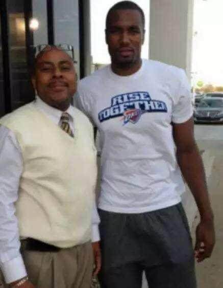 阿莱格里：米兰德比不是关键战役，3月之后才会决定排名（阿莱格里：米兰德比非关键一战，名次三月后见分晓）