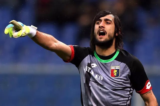 樊振东回归突生悬念！3大变数卡住国乒一哥，王励勤如何抉择？（樊振东回归风云再起：三大变量牵动国乒一哥，王励勤如何取舍）