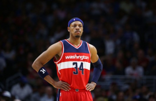 意乙雷吉亚纳1比0客胜曼托瓦，博佐兰首发82分钟（意乙：雷吉亚纳客场1-0力克曼托瓦，博佐兰首发踢至82分钟）