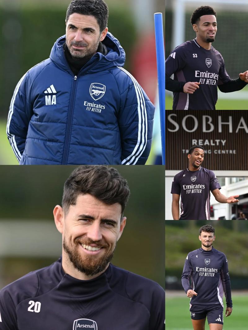 吓人，一巴拉圭球员在侏儒美洲杯头部着地后当场失去意识（惊险一幕：短身材美洲杯一名巴拉圭球员头部着地后当场昏迷）