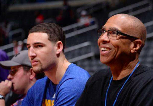 103秒！维尼修斯被取消的点球，创欧冠使用VAR以来最快（仅用103秒！维尼修斯点球被推翻，创欧冠VAR时代最快纪录）