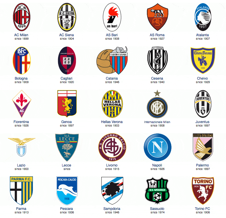 帕尔马队长：我们必须通过团队协作，共同限制莱奥的发挥