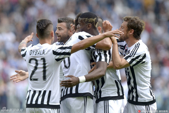 比赛集锦：RB莱比锡2-0不莱梅（全场集锦：RB莱比锡2比0力克不莱梅）