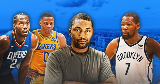 海港收官战闷平！媒体人热议：悲壮且幸运，没陈威早完蛋了（海港收官战闷平，媒体热议：悲情又走运，若无陈威恐已不保）