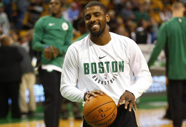 久保：我打游戏很烂没买PS5；皇社的厨师不去豪华餐厅屈才了（久保自嘲游戏太菜未购PS5；称皇社大厨不去豪华餐厅太可惜）