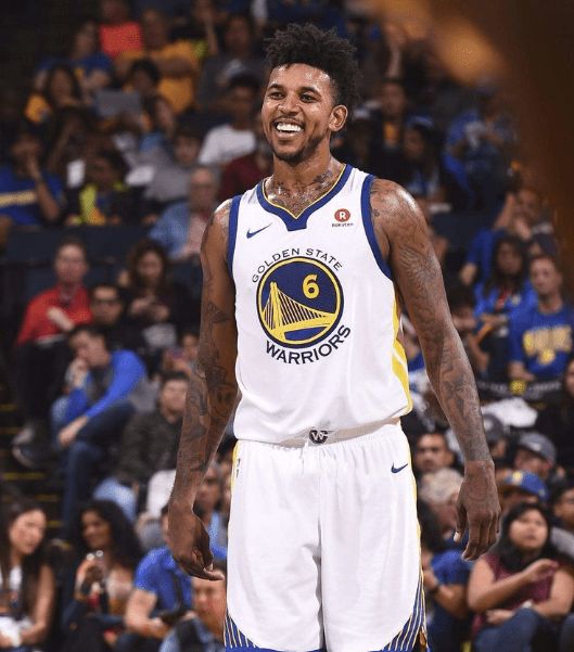 篮球火箭球员连续三场命中关键投篮（火箭球员三场连中关键投篮）