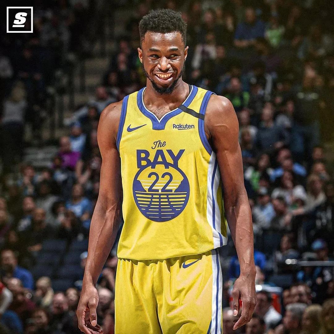 皇马客场4-3奥林匹亚科斯，姆巴佩大四喜，维尼修斯两助攻（姆巴佩上演大四喜，维尼修斯两度助攻，皇马客场4-3险胜奥林匹亚科斯）